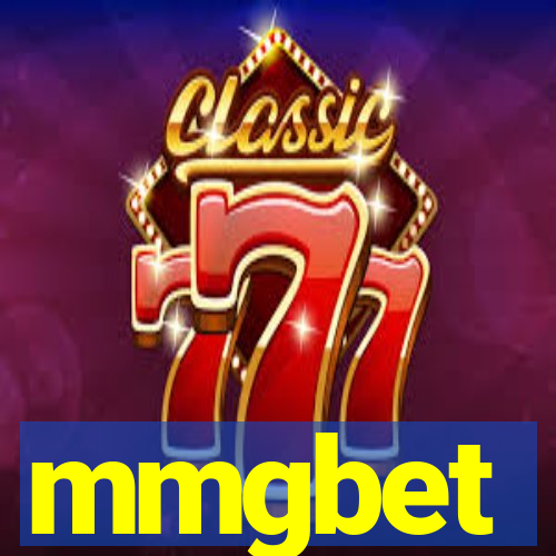 mmgbet