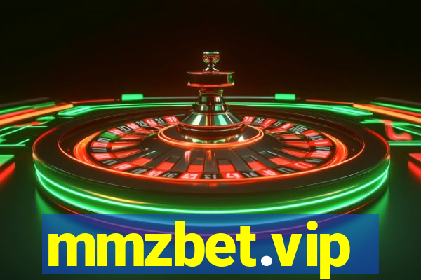 mmzbet.vip