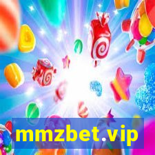 mmzbet.vip