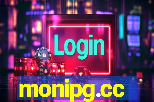 monipg.cc