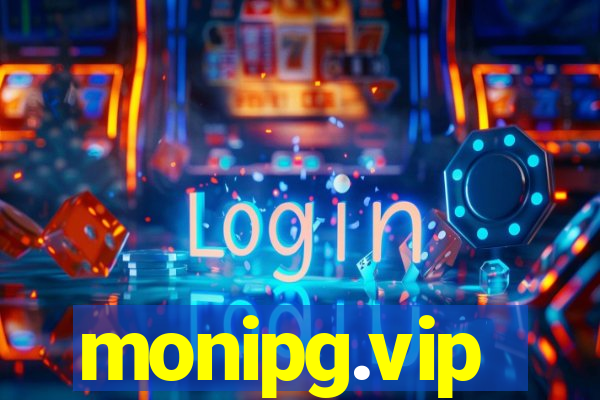 monipg.vip