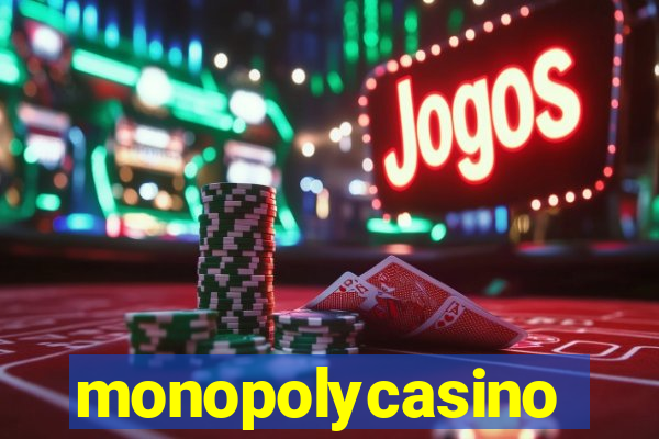 monopolycasino