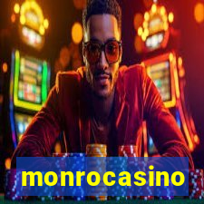 monrocasino