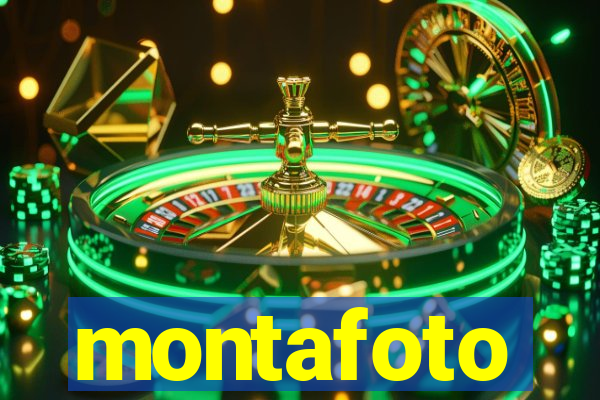 montafoto