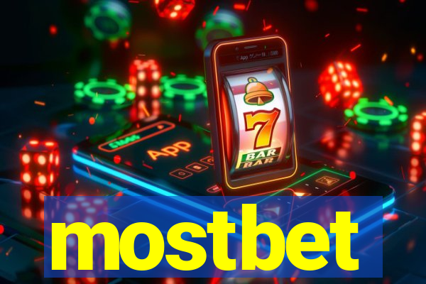 mostbet-online.com.br