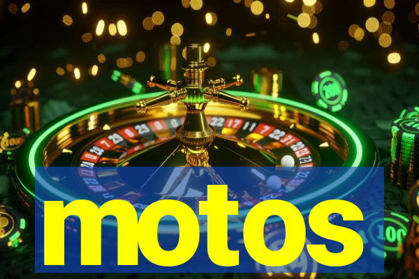 motos-pg.com