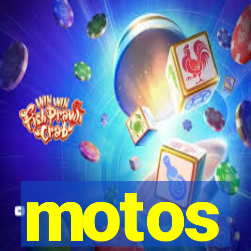 motos-pg.com