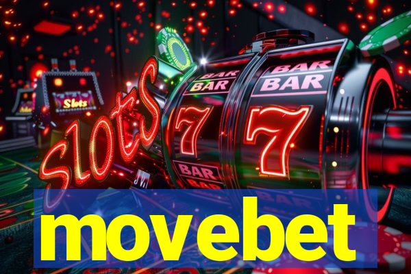 movebet