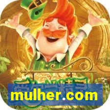 mulher.com