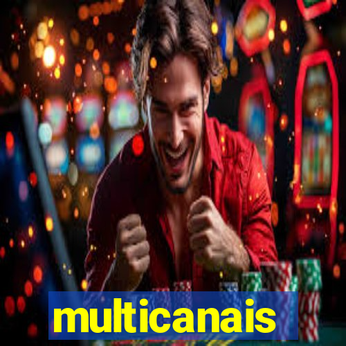 multicanais-futebol.com.br