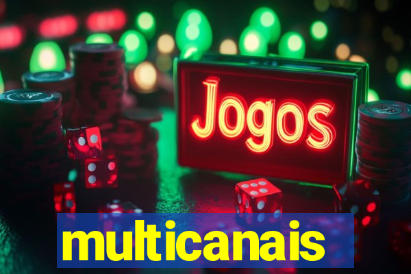 multicanais-futebol.com.br