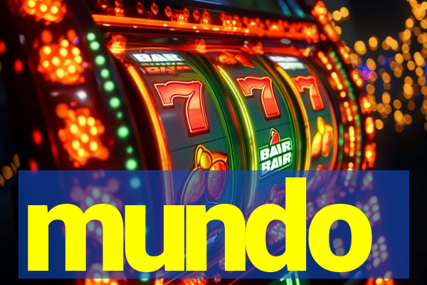 mundo-a6.com