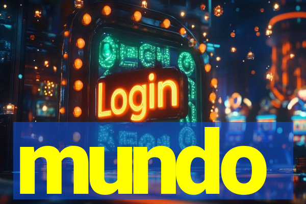 mundo-pg.com