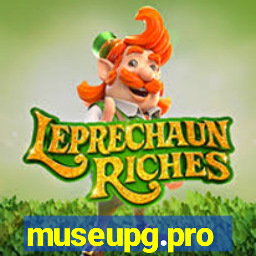 museupg.pro