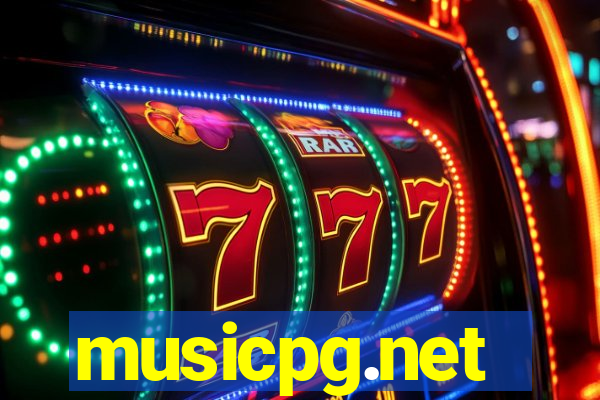 musicpg.net