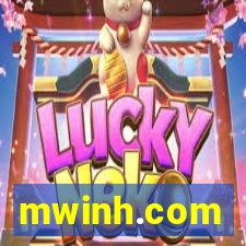 mwinh.com