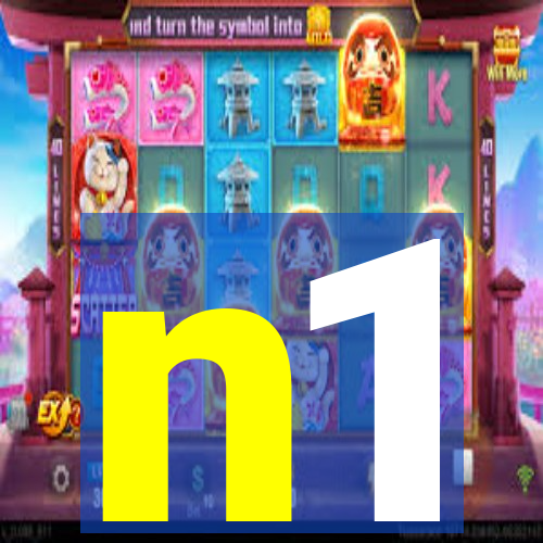 n1-bet