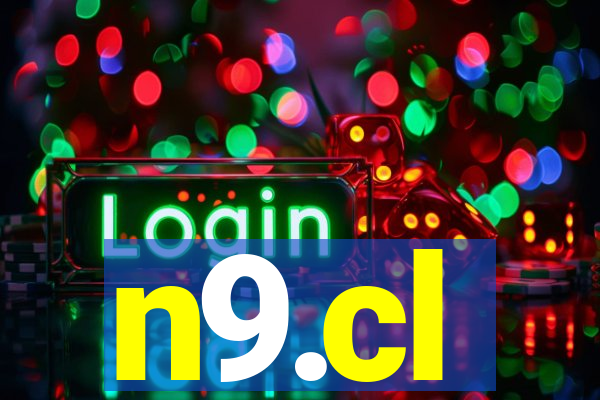 n9.cl