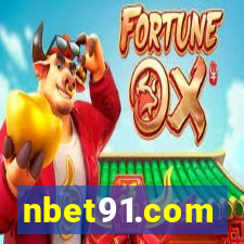 nbet91.com