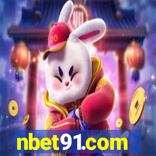 nbet91.com