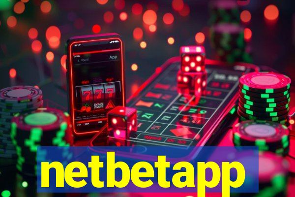 netbetapp