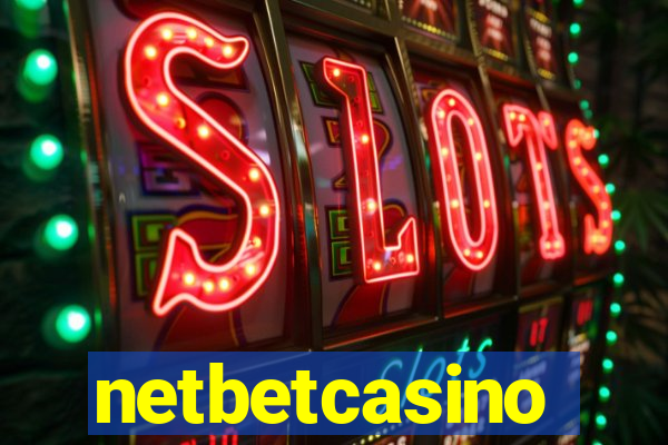 netbetcasino