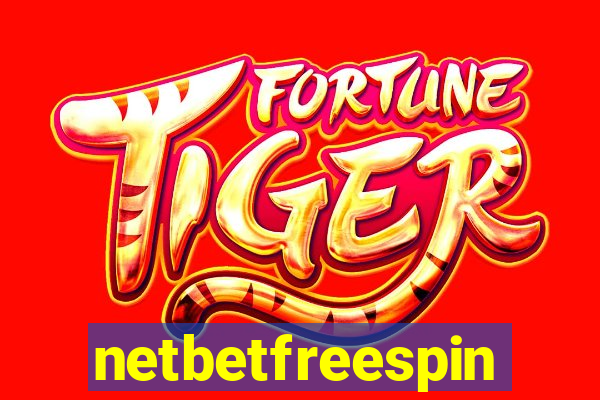 netbetfreespin