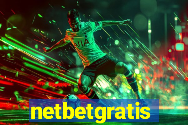 netbetgratis