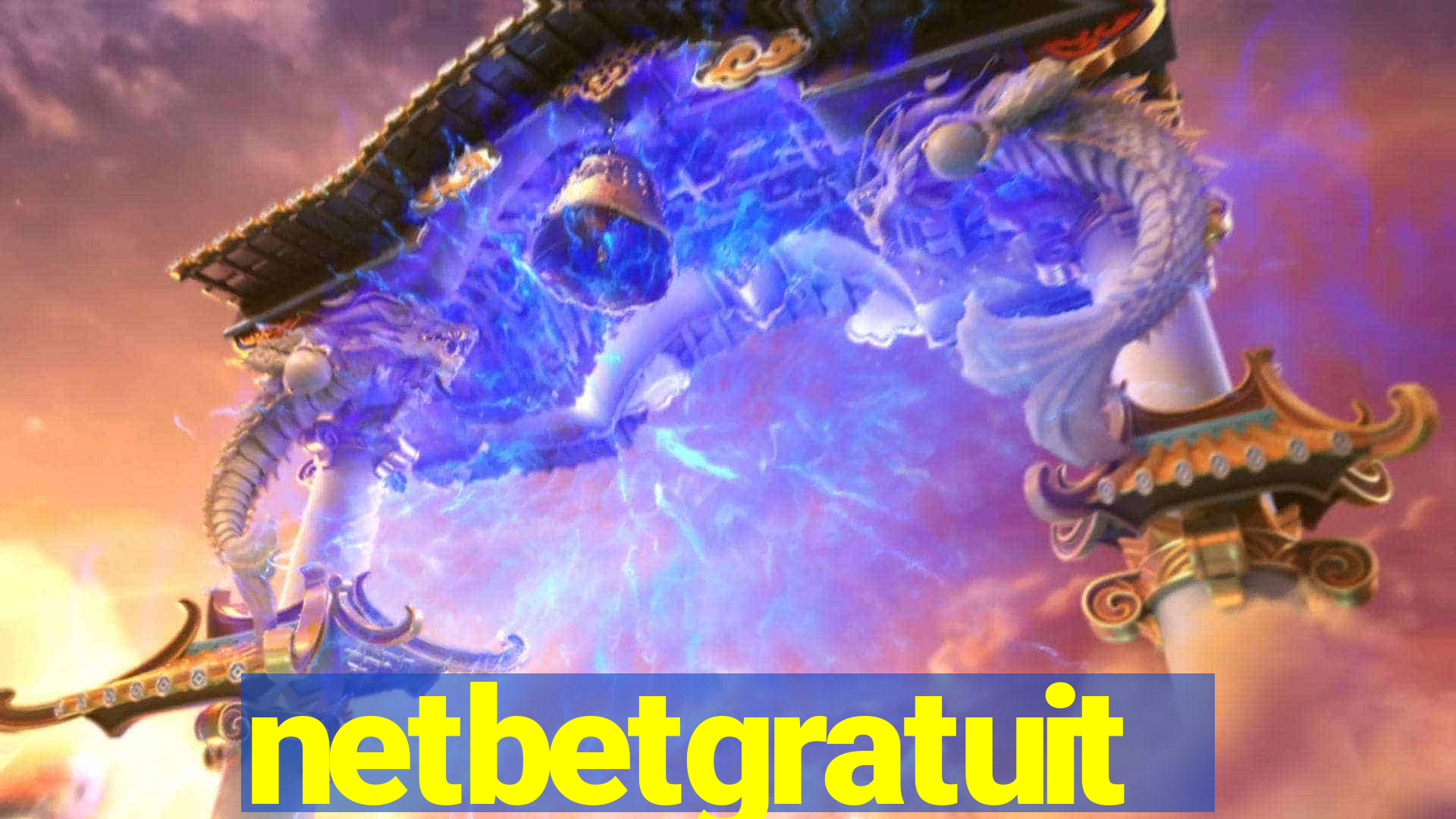 netbetgratuit