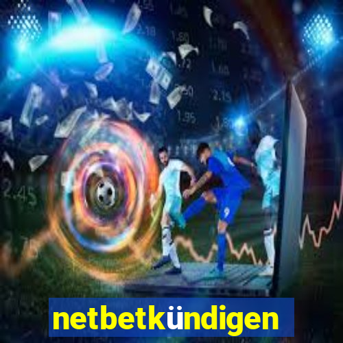 netbetkündigen