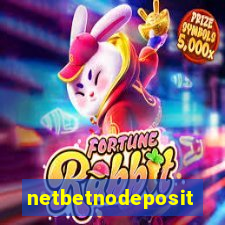 netbetnodeposit