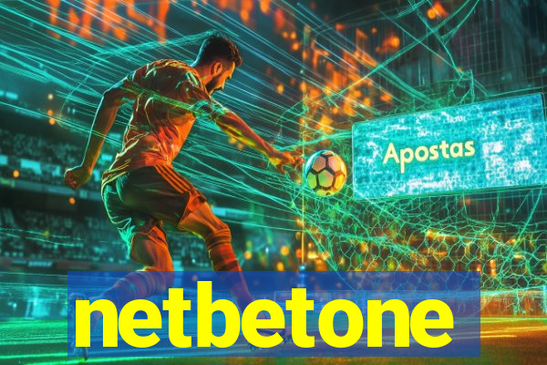 netbetone