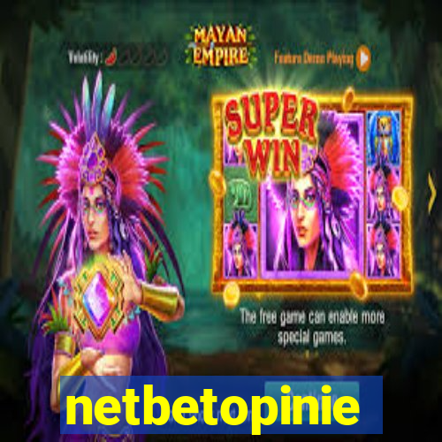 netbetopinie