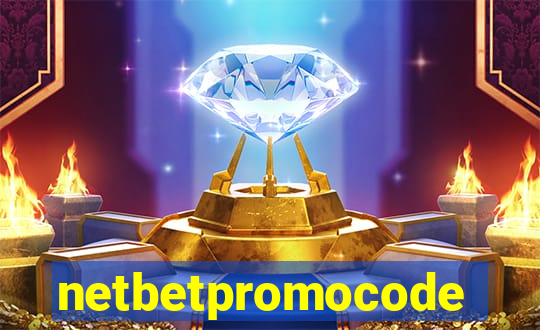 netbetpromocode