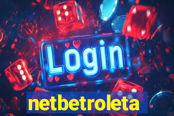 netbetroleta