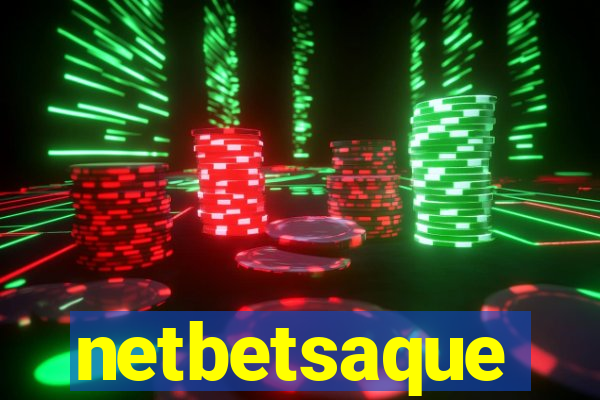 netbetsaque