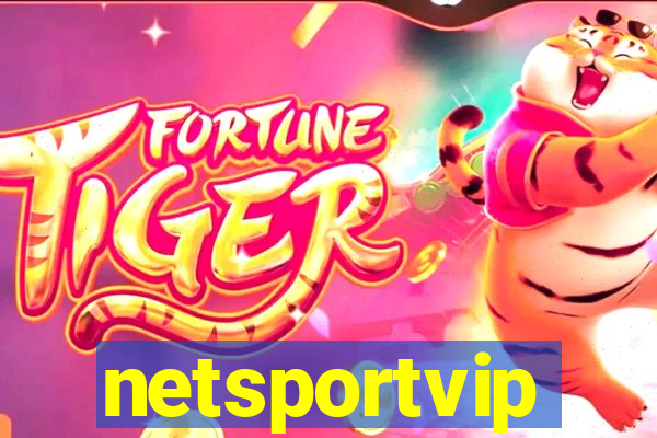 netsportvip