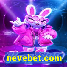 nevebet.com