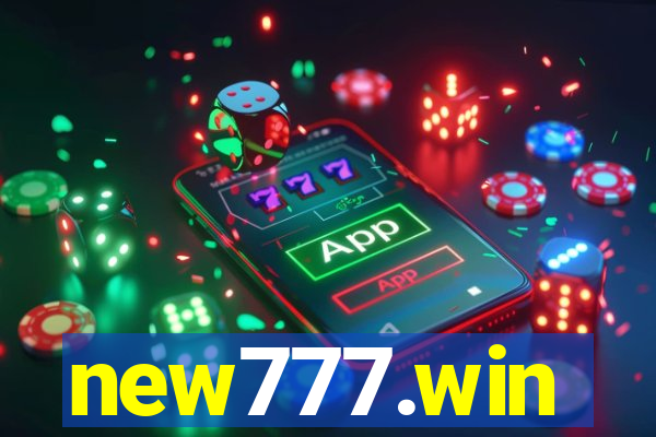 new777.win