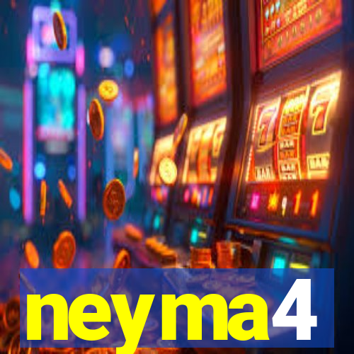 neyma4