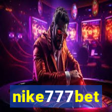 nike777bet