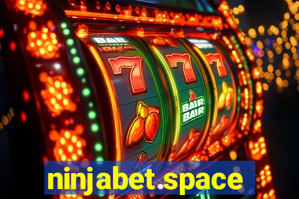 ninjabet.space