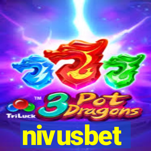 nivusbet