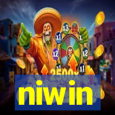 niwin