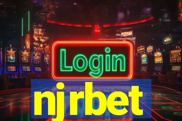 njrbet