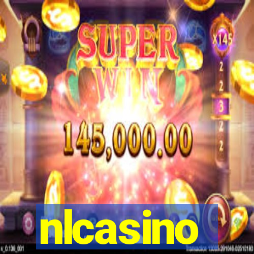 nlcasino