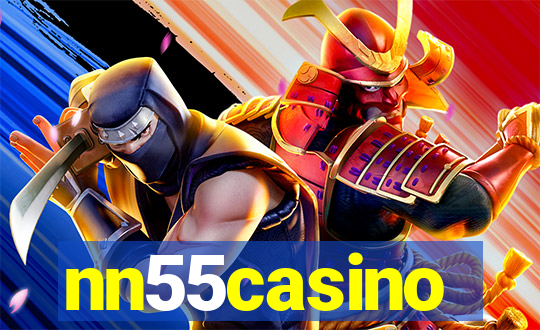 nn55casino