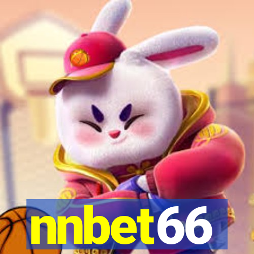 nnbet66