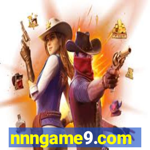 nnngame9.com