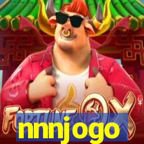 nnnjogo